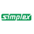 Арматура для радиаторов simplex