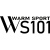 WS 101