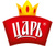 Царь