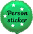 Person.sticker