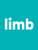Limb