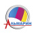 Альмарин