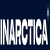 INARCTICA