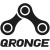 Qronge
