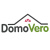 DomoVero