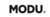 MODU