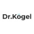 Dr.Kogel