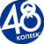 48 копеек