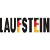 Беговые дорожки LAUFSTEIN