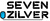 SEVEN ZILVER
