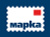 МАРКА