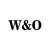 W&O