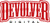 Devolver Digital