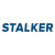 STALKER