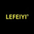 LEFEIYI