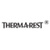 Коврики туристические Therm-A-Rest