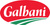 Galbani
