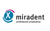 Miradent
