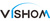 VISHOM