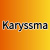 Karyssma