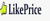 LikePrice