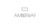 Amberway