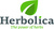 Herbolica