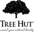 Tree Hut