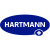 Hartmann