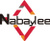 Nabaylee