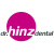 Dr.HINZ DENTAL