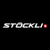 Stockli Swiss