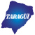 Чай листовой Taragui