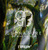 GEONATURE