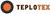 Teplotex