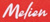 Ароматизаторы для автомобиля Melien