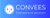 Convees