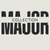 MAJOR Collection