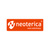 Neoterica