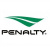 Penalty