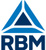 Редукторы давления RBM