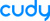 Cudy