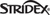 Сыворотки для лица Stridex