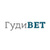 ГудиВЕТ
