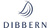 Dibbern