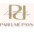 PARFUME PAYS