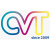CVT