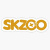 SKZOO
