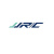 JJRC
