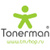 Tonerman